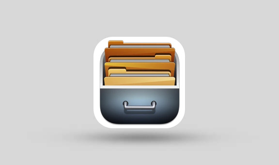 File Cabinet Pro for Mac(文件管理) v8.8.0专业版-阿龙软件站