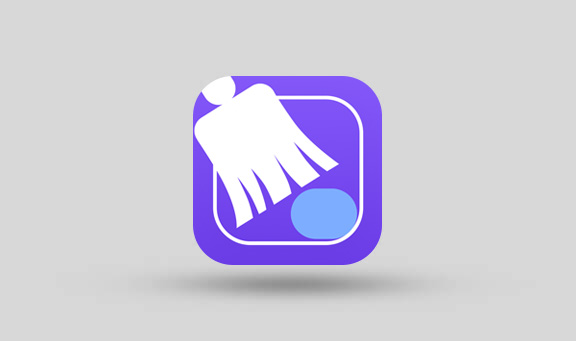 JWIZARD Cleaner(电脑清理工具) v1.10.4专业版-阿龙软件站