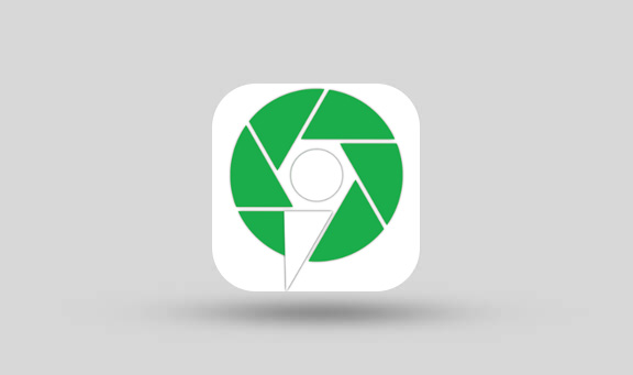 照片元数据编辑Photos Exif Editor for Mac v5.0.0专业版-阿龙软件站