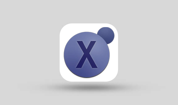 NXPowerLite Desktop for Mac v10.3.3中文专业版-阿龙软件站