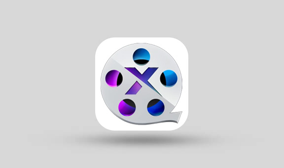 Macxvideo AI for Mac(AI视频增强转换) v3.9.0中文专业版-阿龙软件站