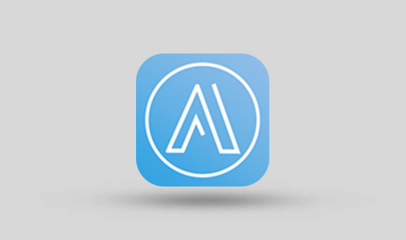 Coolmuster Android Assistant v6.0.111中文专业版-阿龙软件站