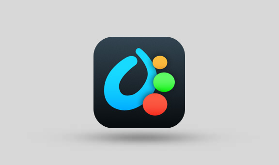 动画dock栏Stardock ObjectDock v3.01专业版-阿龙软件站