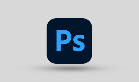Adobe Photoshop for Mac 2025 v26.11中文专业版-阿龙软件站