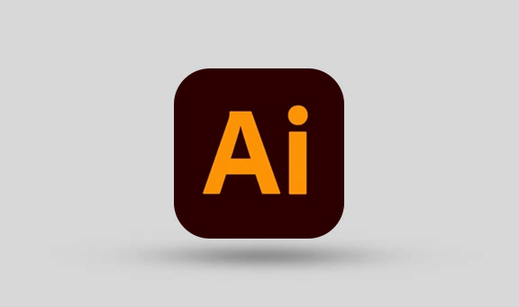Adobe Illustratorfor Mac 2025 v29.7.1中文专业版-阿龙软件站