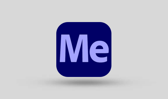 Adobe Media Encoder for Mac v25.4.1中文专业版-阿龙软件站