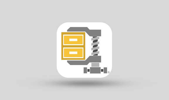 WinZip Pro v29.0.16416中文专业版-阿龙软件站