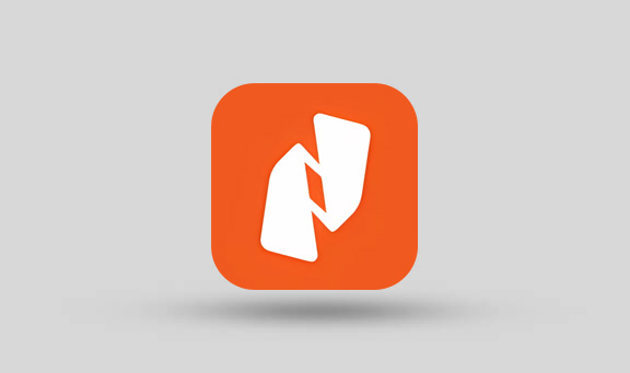 Nitro PDF Pro v14.41.0.15专业版+企业版-阿龙软件站