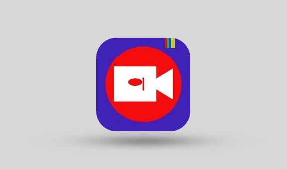 Win Screen Recorder(录屏软件) 2025 v10.0.0.35中文专业版-阿龙软件站