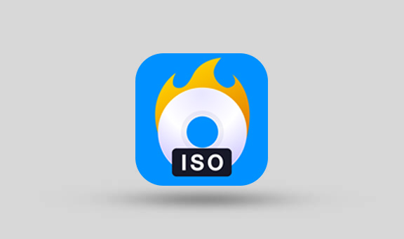 启动盘制作PassFab for ISO v2.1.3.2中文专业版-阿龙软件站