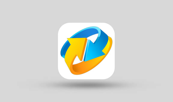 音频文件转换AVS Audio Converter v11.1.2.42专业版-阿龙软件站