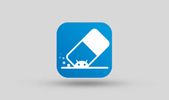 数据擦除Coolmuster Android Eraser v4.0.19中文专业版-阿龙软件站