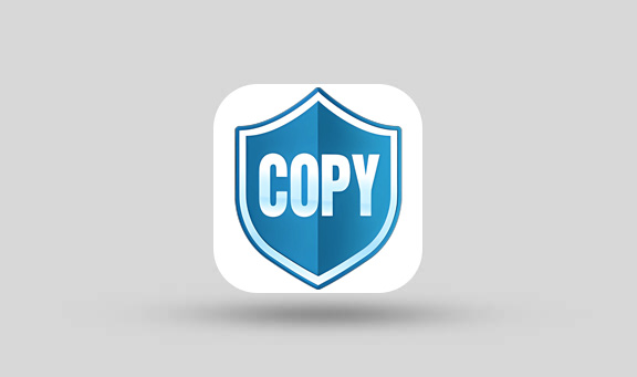 文件防复制Gilisoft Copy Protect v8.2.0中文专业版-阿龙软件站
