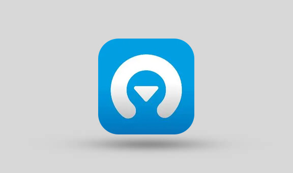 By Click Downloader(视频批量下载) v2.4.27中文专业版-阿龙软件站