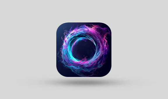 360° 全景照片编辑Circular Studio for Mac v3.0专业版-阿龙软件站