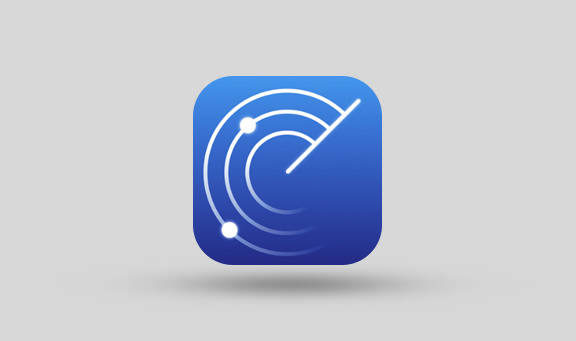 Disk Space Analyzer Pro for Mac v5.2.1中文专业版-阿龙软件站