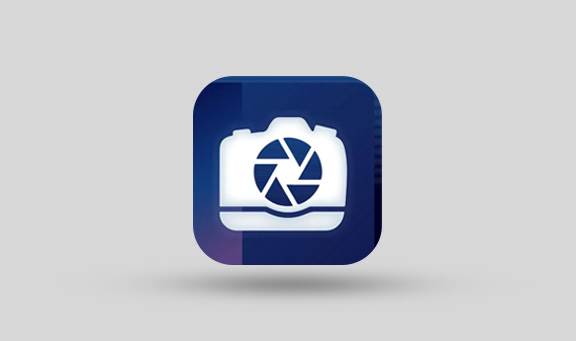 ACDSee Photo Studio Ultimate 2026 v19.0.0.4295专业版-阿龙软件站