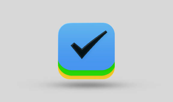 2Do for Mac(任务管理软件) v2.9.61中文专业版-阿龙软件站