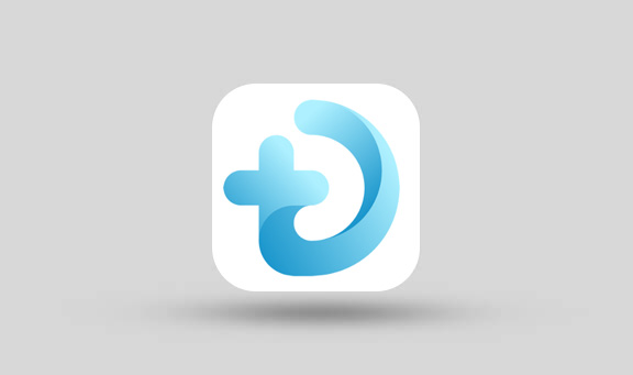 FoneDog Data Recovery for Mac v1.3.10中文专业版-阿龙软件站