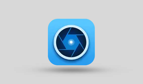 高速下载VideoDuke  for Mac v2.14专业版-阿龙软件站