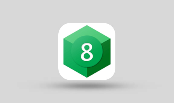 MetaProducts Offline Explorer Enterprise v8.8.0.5004中文专业版-阿龙软件站