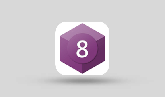 MetaProducts Portable Offline Browser v8.8.0.5004中文专业版-阿龙软件站