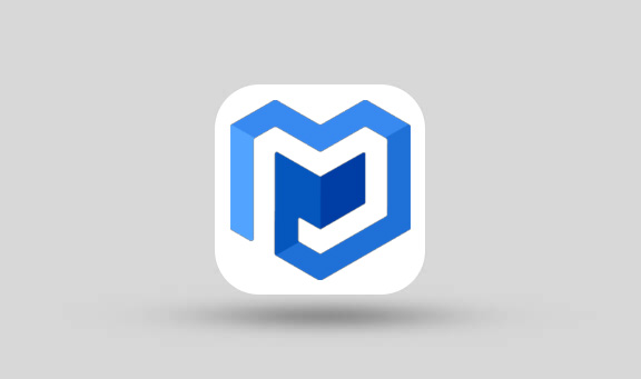 应用打包Master Packager Pro v25.7.9392专业版-阿龙软件站