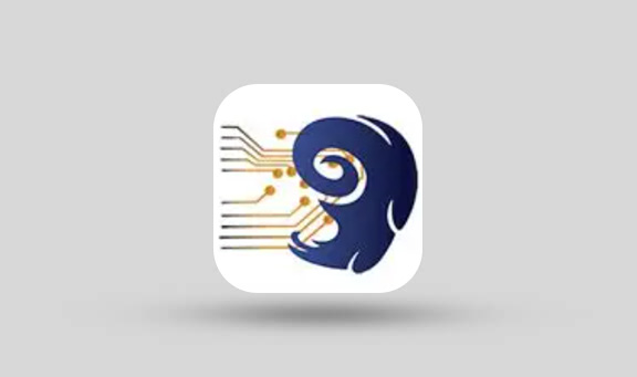 内存检测PassMark MemTest86 Pro v11.5.1000中文专业版-阿龙软件站