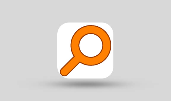 极速文件名搜索Everything v1.4.1.1028官方绿色版-阿龙软件站