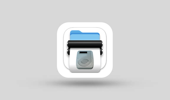 DropDMG for Mac(创建磁盘镜像) v3.7.1中文专业版-阿龙软件站