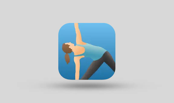 口袋瑜伽Pocket Yoga for Mac v18.0.0专业版-阿龙软件站