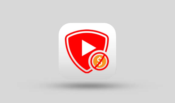 YouTube广告屏蔽SponsorBlock for YouTube for Mac v6.0专业版-阿龙软件站