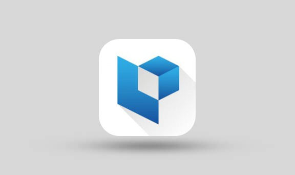 3D打印Materialise Magics v29.0.1.30中文专业版-阿龙软件站