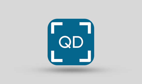 Perfectly Clear QuickDesk & QuickServer v4.2.0.2336中文专业版-阿龙软件站