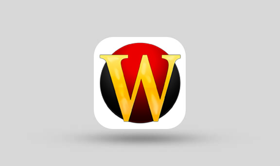 Wipe Professional(电脑数据擦除) v2025.14中文专业版-阿龙软件站