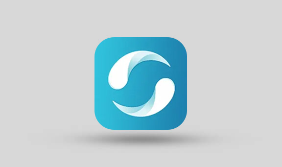 MobiKin Doctor for iOS(数据恢复) v4.2.28中文专业版-阿龙软件站