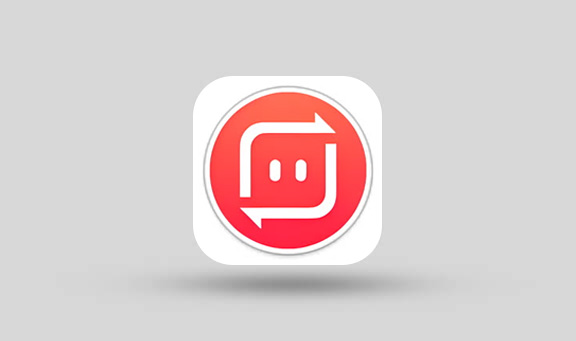 Send Anywhere (File Transfer) for Android v23.2.10专业版APK-阿龙软件站