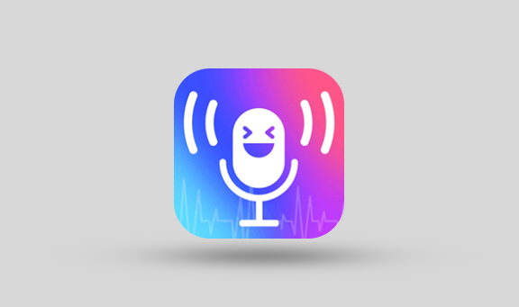 Voice Changer Premium v1.02.93.0923中文专业版APK-阿龙软件站