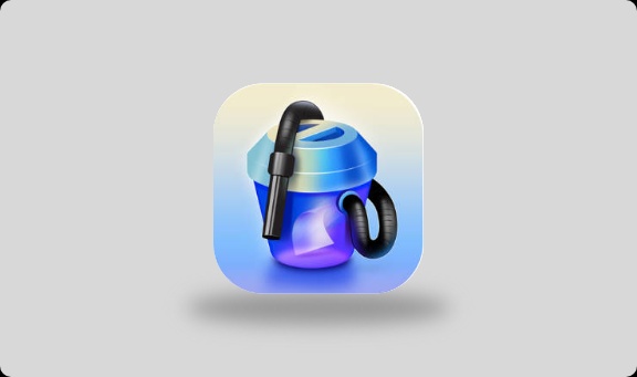 Tahoe Cache Cleaner for Mac(垃圾清理) v26.0专业版-阿龙软件站