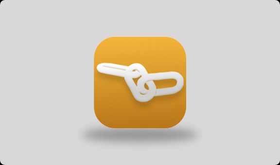 Integrity Pro for Mac(死链检测) v12.11.3专业版-阿龙软件站