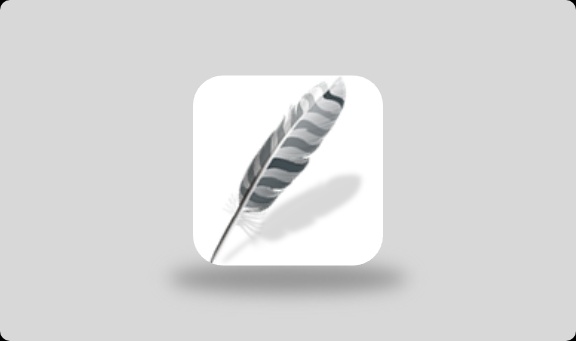 Wing IDE Pro(开发工具) v11.0.5专业版-阿龙软件站