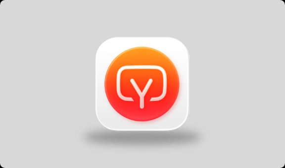 YouTube Converter Pro for Mac(YouTube下载器) v5.1.19专业版-阿龙软件站