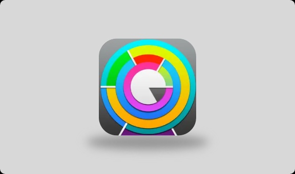 Disk Graph for Mac(磁盘空间分析) v3.2.0中文专业版-阿龙软件站