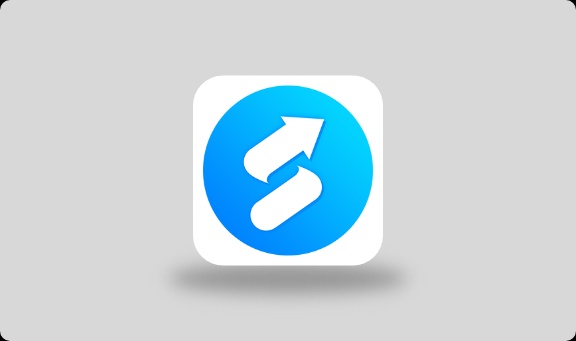 Syncios Mobile Manager(手机管理软件) v7.2.4中文专业版-阿龙软件站