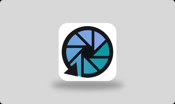 Ashampoo Photo Recovery(照片恢复软件) v3.0.1中文专业版-阿龙软件站