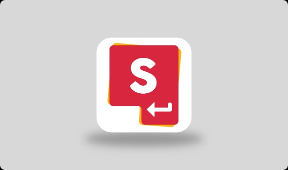 Blumentals Rapid CSS 2025(CSS代码编辑器) v18.3.0.267专业版-阿龙软件站