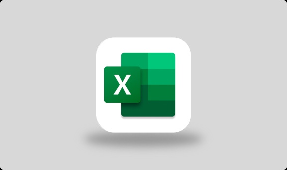 Microsoft Excel for Mac(电子表格软件) v16.102中文专业版-阿龙软件站