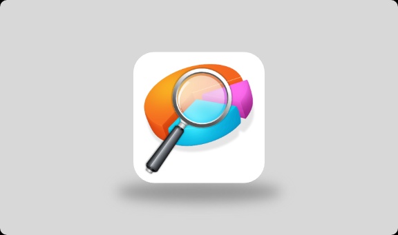 SysTweak Disk Analyzer Pro(磁盘空间分析清理) v1.0.1400.1315专业版-阿龙软件站