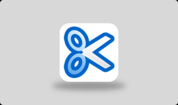 Coolutils PDF Splitter(PDF分割软件) v5.2.0.103-37中文专业版-阿龙软件站