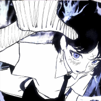 TheMontore的头像-阿龙软件站